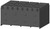 SIE3VT91008CA40