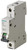 SIE5SL61407BB