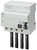 SIE5SM26478