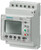 SIE5SV80016KK