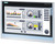 SIE6AV21240UC020AX1