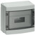 SIE8GB13713
