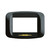 AVE45PB93GSM