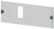 SIE8PQ20206BA37