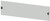SIE8PQ20208BA01