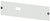 SIE8PQ20208BA10