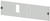 SIE8PQ20208BA20