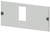SIE8PQ20256BA23