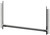SIE8PQ20306BA12