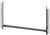 SIE8PQ20306BA12