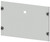 SIE8PQ20356BA06