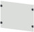 SIE8PQ20406BA01