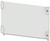 SIE8PQ20406BA12