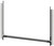 SIE8PQ20406BA13