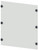 SIE8PQ20606BA01