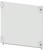 SIE8PQ20606BA06