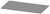 SIE8PQ23016BA01