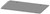 SIE8PQ23064BA01