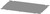 SIE8PQ23064BA05