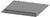 SIE8PQ23066BA06