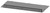 SIE8PQ23084BA06