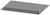 SIE8PQ23086BA06