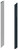 SIE8PQ25204BA01