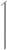 SIE8PQ30001BA32
