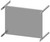 SIE8PQ30001BA61