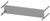 SIE8PQ30002BA64