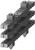 SIE8PQ40000BA37
