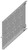 SIE8PQ50002BA30