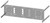 SIE8PQ60004BA42