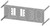SIE8PQ60004BA44