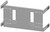SIE8PQ60004BA46