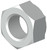 SIE8PQ95000BA05