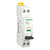 SNRA9P54602