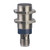 SNRXS518B1PAM12