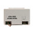 AVEAFGSM04-4G