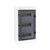 AVEQ6536