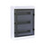 AVEQ6554