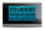 AVETS-SMART7ALS