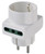 VIW00325.B