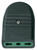 VIW01029