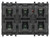 VIW01486