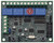 VIW01710