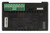 VIW01963
