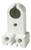 VIW02463
