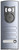 VIW1321