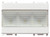VIW14384